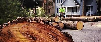 Best Lawn Drainage Solutions  in Llano Grande, TX